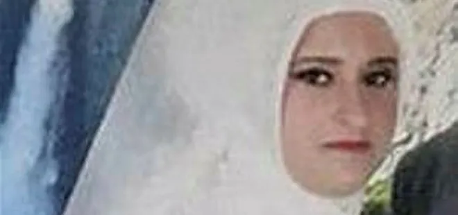 Bursa’da bir kadın evinde katledilmiş halde bulundu! Katil kocası çıktı
