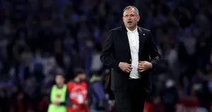 Topraktepe zaferin ardından konuştu