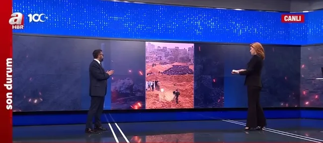 esirler-utanc-cukurunda-tek-karede-insanlik-disi-tutum-katil-bibi-icin-yolu-sonu-mu-1702482404500.jpg Esirler utanç çukurunda | Tek karede insanlık dışı tutum! Katil Bibi için yolun sonu mu? - 5