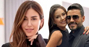 Engin - Dilan Polat’a 5 yıl hapis istemi! Daltonlar Çetesi’ne kurşunlattılar