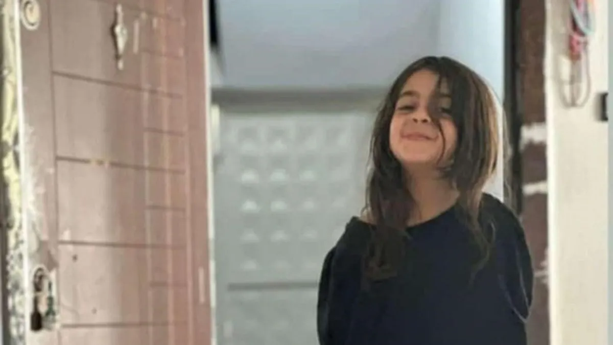 Narin Güran davasında ara karar! Tutukluluk hallerine devam...