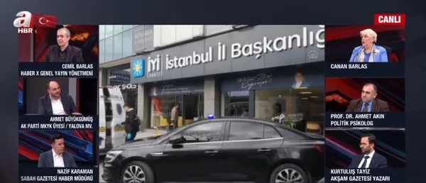 ak-partili-ahmet-buyukgumusden-meral-aksenere-silahli-saldiri-tepkisi-iyi-parti-siyasi-liderligi-zihnini-kaybe-1680462918354.jpg AK Partili Ahmet Büyükgümüş’ten Meral Akşener’e silahlı saldırı tepkisi: İYİ Parti siyasi liderliği zihnini kaybetmiş durumda - 1