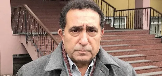 Karabükspor’un yeni başkanı Ziya Ünsal