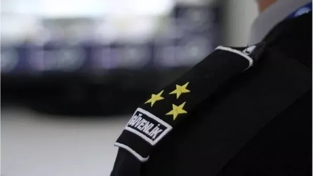 ÖGG sınav sonuçları açıklandı mı? 94. dönem özel güvenlik sınav soruları ve cevapları yayınlandı mı?