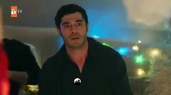 Bir Gece Masalı 33. Bölüm 2. Fragman