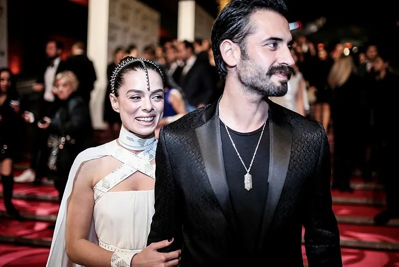 donk denizlide yok fiko sibel dayanamam indir