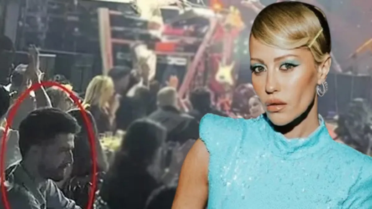 "Pişmanım" dedi ama yetmedi! Derya Uluğ'un takıntılı hayranına ceza