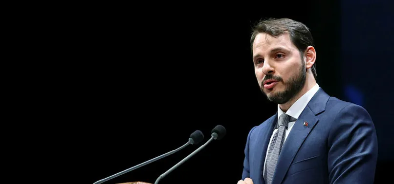 İyi ki doğdun Başkomutanım