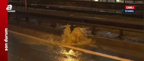 1644343557851.jpg İstanbul'da sağanak yağış! Ne zaman bitecek? Havalar ne zaman açacak? A Haber Muhabiri Esra Keskin canlı yayında paylaştı - 3
