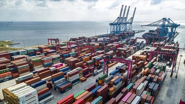 1670840912599.jpg Türkiye ile ABD arasındaki ticaret hacmi 28 milyar dolara çıktı - 3