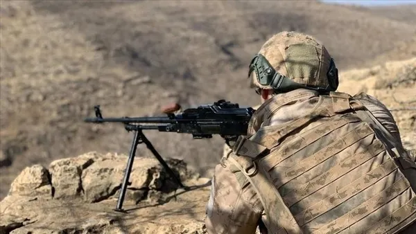irak-ile-pkkya-karsi-ortak-adim-plani-irakin-kuzeyine-guvenli-bolge-hazirliklar-suruyor-1711012015653.jpeg Irak ile PKK'ya karşı ortak adım planı! Irak'ın kuzeyine 'güvenli bölge' | Hazırlıklar sürüyor - 5