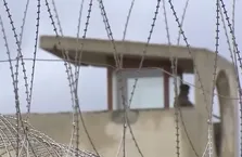 Kovid düzenlemesi kabul edildi!