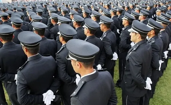 PA POMEM BAŞVURU SONUÇLARI 2023! 30. dönem POMEM başvuru sonuçları açıklandı mı? Kontenjan ve şartları neler? pau.edu.tr giriş ekranı!