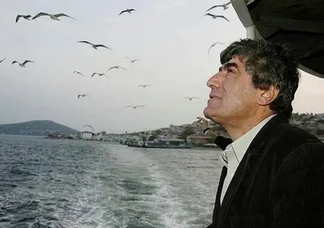 Hrant Dink cinayetinde yeni gelişme