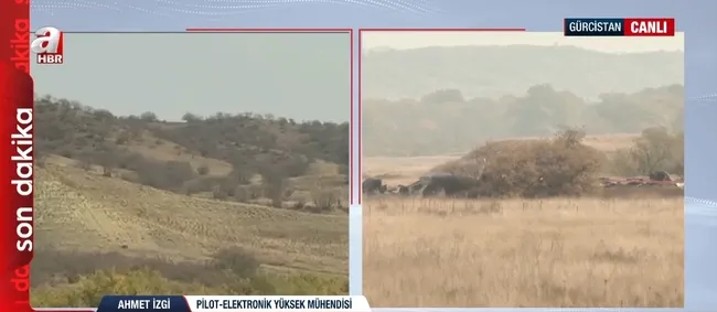 c-130-askeri-kargo-ucaginin-sicili-ucakta-yas-onemli-mi-neden-dustu-1762938640497.jpg Ekran görüntüsü / A Haber