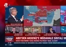 Sapanla mı vuracaksınız Rusları
