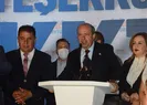 Batı medyası şaşırtmadı