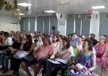 Tarih boyu tütsü ile tedavi