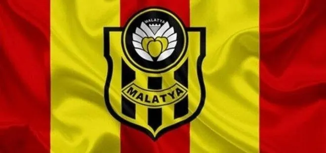 Yeni Malatyaspor’un yeni teknik direktörü belli oldu! Çağdaş Atan’la anlaşmaya varıldı