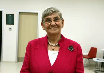 Canan Karatay: Kırmızı eti ne kadar bulursanız yiyin