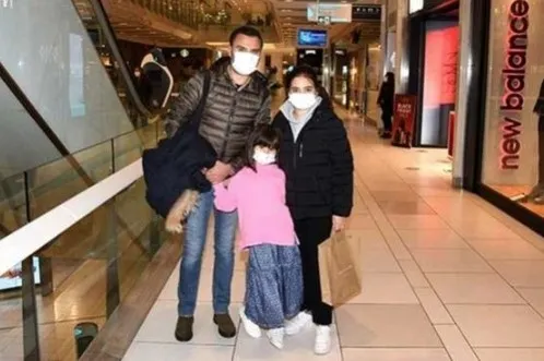 turkucu-alisandan-sevenlerine-mujde-yeni-projesi-cok-konusulacak-1637934174554.jpg Türkücü Alişan’dan sevenlerine müjde! Yeni projesi çok konuşulacak - 1