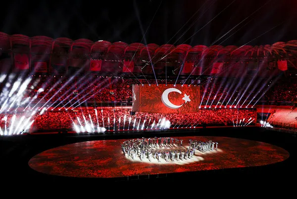baskan-recep-tayyip-erdogan-konyadaki-islami-dayanisma-oyunlari-toreninin-resmi-acilisini-yapti-1660077036033.jpg Başkan Recep Tayyip Erdoğan Konya'daki İslami Dayanışma Oyunları Töreni'nin resmi açılışını yaptı - 4