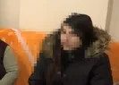 Kandilde neler yaşandı? Dehşete düşüren sözler