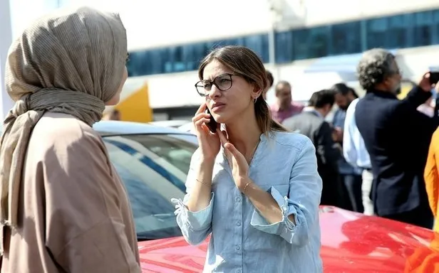 İstanbul depremi ne zaman olacak? Büyük İstanbul depremi ne zaman, hangi tarihte oldu? Yüzde 80...