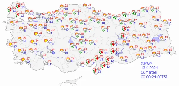 meteoroloji-acikladi-bayramdan-sonra-hava-sicakliklari-artiyor-iste-5-gunluk-hava-durumu-raporu-1712869172583.png Meteoroloji açıkladı! Bayramdan sonra hava sıcaklıkları artıyor | İşte 5 günlük hava durumu raporu - 19