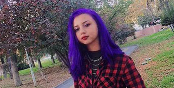 son-dakika-is-gorusmesi-icin-gittigi-otelin-5-katindan-duserek-hayatini-kaybeden-gamze-acarin-davasinda-flas-k-1665494898690.jpg Son dakika: İş görüşmesi için gittiği otelin 5. katından düşerek hayatını kaybeden Gamze Açar'ın davasında flaş karar! Ağırlaştırılmış müebbet aldılar - 1