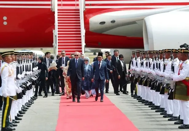 fahri-doktora-berati-nedir-kimlere-verilir-fahri-doktora-berati-ne-anlama-geliyor-1739174467236.jpg A Haber foto arşiv