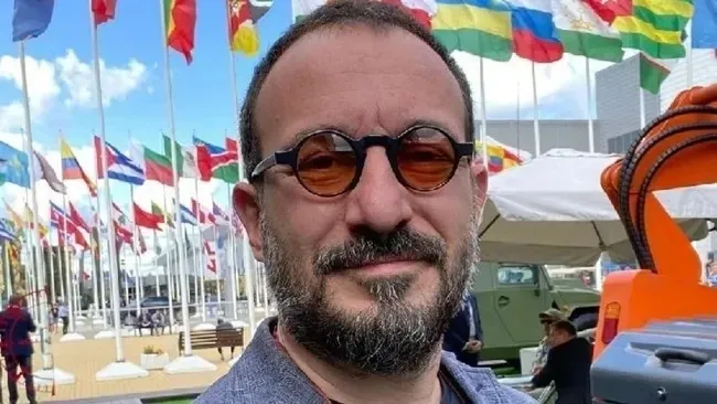 fon-sorusturmasinda-17-isim-tutuklandi-o-isimler-ahabercomtrde-1790233825733.png Tera Yatırım Yönetim Kurulu üyesi Abdülkadir Özkan