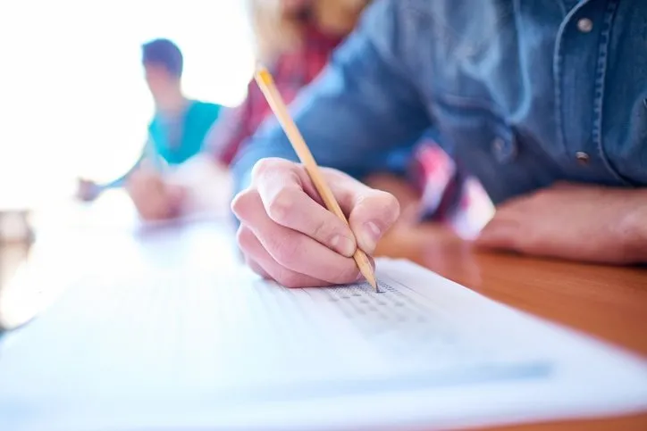 AÖF final sonuçları için kritik açıklama geldi! 2021 Anadolu Üniversitesi AÖF sınav sonuçları ne zaman açıklanacak?
