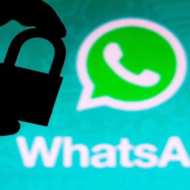 WhatsApp direniyor! Kullanıcılar risk altında