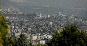 Ünlü deprem uzmanı uyardı: Yıkıcı bir büyüklükte olacaktır