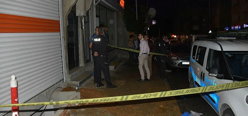 Son dakika: İstanbul Arnavutköy'de dehşet! 4 kişiyi öldüren zanlı yakalandı