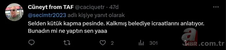 Kılıçdaroğlu depremden siyaset devşirdi! Vatandaşlardan tepkiler gecikmedi: