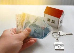 Konut kredisinde yeni dönem! Ev alacaklar dikkat! BDDK o şartı getirdi