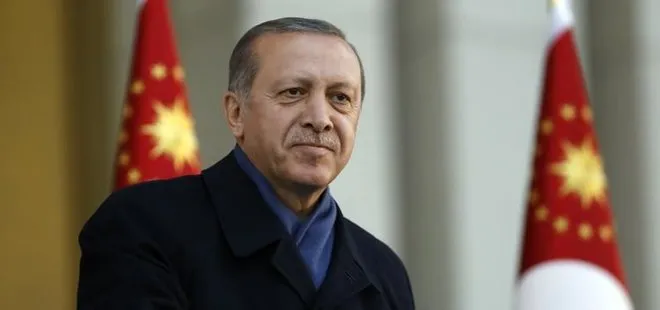 İŞTE ERDOĞAN'IN AK PARTİ GENEL BAŞKANLIĞINA GEÇECEĞİ TARİH