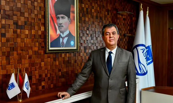 Yolsuzluk davası Aydın’dan Ankara’ya uzandı! Mansur Yavaş’ın gözdesiydi...