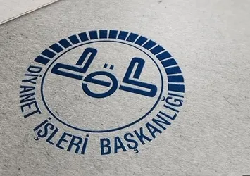 Sözcü'nün skandalına Diyanet'ten dava: Hukuki işlem başlatılacak