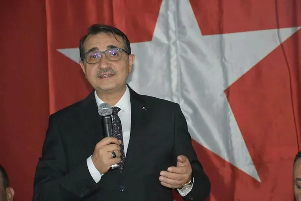 1651081676147.jpg Akıllı sayaç gerçeği ortaya çıkardı! Kemal Kılıçdaroğlu'nun gittiği evde elektrik yoktu yalanına yönelik Bakan Fatih Dönmez'den yeni açıklama - 1