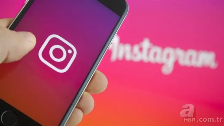 Instagram yeni kararıyla herkesi şoke etti! Instagram’a yaş sınırlaması geliyor...