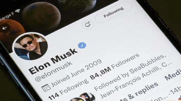 ajanslar-son-dakika-duyurdu-elon-musk-twitteri-satin-aldi-iste-maliyeti-1666725353554.jpg Ajanslar son dakika duyurdu: Elon Musk Twitter'ı satın aldı! İşte maliyeti - 4