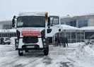 Hakkari Valiliğinden STK yalanlaması