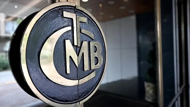 haziran-ayi-faiz-karari-ne-zaman-aciklanacak-merkez-bankasi-tcmb-ppk-toplantisi-ayin-kacinda-1749452012370.jpg A Haber Foto Arşiv