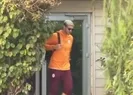Icardi Bayern maçında oynayacak mı?