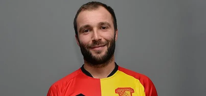 Murat Akın'ı alan Süper Lig'e yükseliyor!