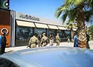 Erbil nerede, haritadaki yeri nedir? Erbil son dakika diplomatlara saldırı! Erbil nereye bağlı?