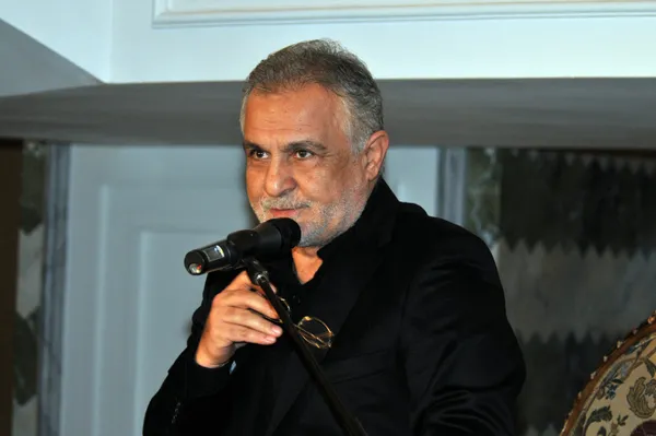 1606277671055.jpg Kenan Işık'tan müjdeli haber geldi! - 1